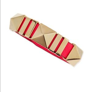 Jules Smith bracelet